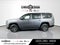 2026 Jeep Grand Wagoneer GRAND WAGONEER UPLAND 4X4