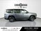 2026 Jeep Grand Wagoneer GRAND WAGONEER UPLAND 4X4