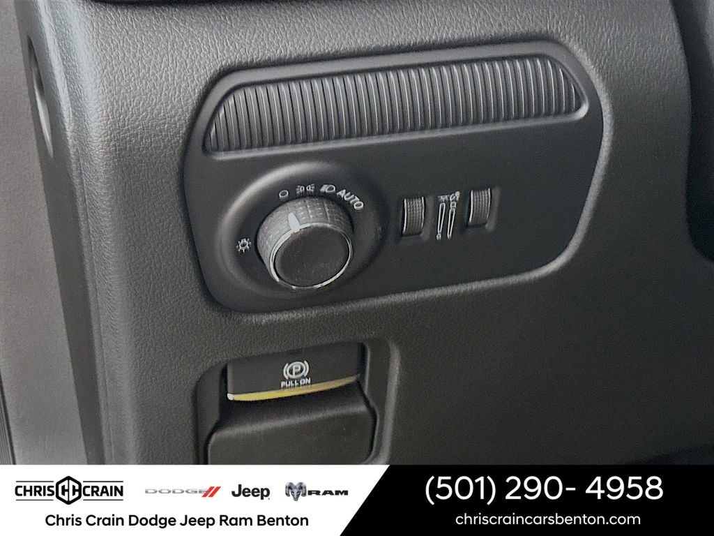 2026 Jeep Grand Wagoneer GRAND WAGONEER UPLAND 4X4