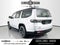 2026 Jeep Grand Wagoneer GRAND WAGONEER UPLAND 4X4