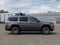2026 Jeep Grand Wagoneer GRAND WAGONEER 4X4