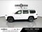 2026 Jeep Grand Wagoneer GRAND WAGONEER 4X4