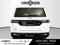 2026 Jeep Grand Wagoneer GRAND WAGONEER 4X4