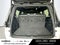 2026 Jeep Grand Wagoneer GRAND WAGONEER 4X4
