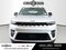 2026 Jeep Grand Wagoneer GRAND WAGONEER 4X4