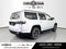 2026 Jeep Grand Wagoneer GRAND WAGONEER 4X4