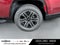 2026 Jeep Grand Wagoneer GRAND WAGONEER 4X4