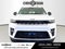 2026 Jeep Grand Wagoneer GRAND WAGONEER 4X4