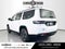 2026 Jeep Grand Wagoneer GRAND WAGONEER 4X4