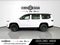 2026 Jeep Grand Wagoneer GRAND WAGONEER UPLAND 4X4