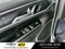 2022 Jeep Wagoneer Series I 4x4