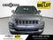 2022 Jeep Wagoneer Series I 4x4