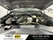 2022 Jeep Wagoneer Series I 4x4
