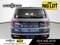 2022 Jeep Wagoneer Series I 4x4