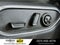 2023 Jeep Wagoneer Series II Carbide 4x4