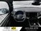 2023 Jeep Wagoneer Series II Carbide 4x4