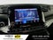 2023 Jeep Wagoneer Series II Carbide 4x4