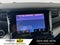 2023 Jeep Wagoneer Series II Carbide 4x4