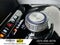 2023 Jeep Wagoneer Series II Carbide 4x4