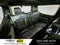 2023 Jeep Wagoneer Series II Carbide 4x4