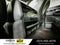 2023 Jeep Wagoneer Series II Carbide 4x4