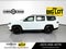 2023 Jeep Wagoneer Series II Carbide 4x4