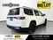 2023 Jeep Wagoneer Series II Carbide 4x4