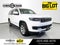 2022 Jeep Wagoneer Series II 4x4