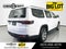 2022 Jeep Wagoneer Series II 4x4