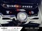 2026 Jeep Grand Wagoneer GRAND WAGONEER SUMMIT RESERVE 4X4
