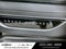 2026 Jeep Grand Wagoneer GRAND WAGONEER SUMMIT RESERVE 4X4