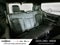 2026 Jeep Grand Wagoneer GRAND WAGONEER SUMMIT RESERVE 4X4