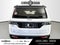 2026 Jeep Grand Wagoneer GRAND WAGONEER SUMMIT RESERVE 4X4