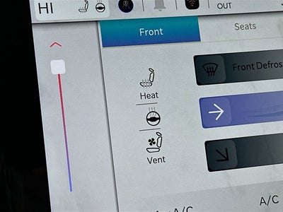 2026 Jeep Grand Wagoneer GRAND WAGONEER SUMMIT OBSIDIAN 4X4