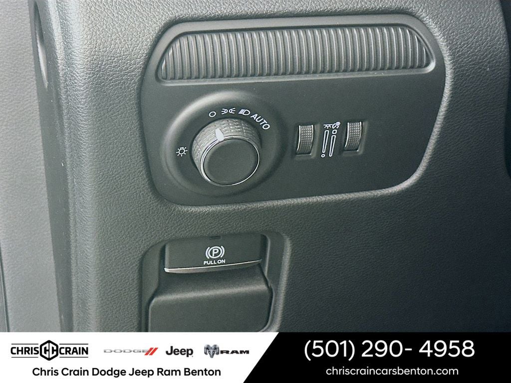 2026 Jeep Grand Wagoneer GRAND WAGONEER SUMMIT OBSIDIAN 4X4