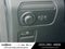 2026 Jeep Grand Wagoneer GRAND WAGONEER SUMMIT OBSIDIAN 4X4