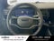 2026 Jeep Grand Wagoneer GRAND WAGONEER SUMMIT OBSIDIAN 4X4