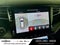 2026 Jeep Grand Wagoneer GRAND WAGONEER SUMMIT OBSIDIAN 4X4