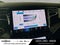 2026 Jeep Grand Wagoneer GRAND WAGONEER SUMMIT OBSIDIAN 4X4