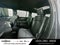 2026 Jeep Grand Wagoneer GRAND WAGONEER SUMMIT OBSIDIAN 4X4