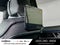 2026 Jeep Grand Wagoneer GRAND WAGONEER SUMMIT OBSIDIAN 4X4