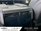 2026 Jeep Grand Wagoneer GRAND WAGONEER SUMMIT OBSIDIAN 4X4