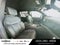 2026 Jeep Grand Wagoneer GRAND WAGONEER SUMMIT OBSIDIAN 4X4