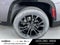 2026 Jeep Grand Wagoneer GRAND WAGONEER SUMMIT OBSIDIAN 4X4