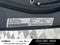 2026 Jeep Grand Wagoneer GRAND WAGONEER SUMMIT OBSIDIAN 4X4