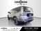 2026 Jeep Grand Wagoneer GRAND WAGONEER SUMMIT OBSIDIAN 4X4