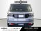 2026 Jeep Grand Wagoneer GRAND WAGONEER SUMMIT OBSIDIAN 4X4