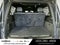 2026 Jeep Grand Wagoneer GRAND WAGONEER SUMMIT OBSIDIAN 4X4
