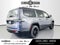 2026 Jeep Grand Wagoneer GRAND WAGONEER SUMMIT OBSIDIAN 4X4