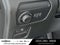 2026 Jeep Grand Wagoneer GRAND WAGONEER SUMMIT OBSIDIAN 4X4